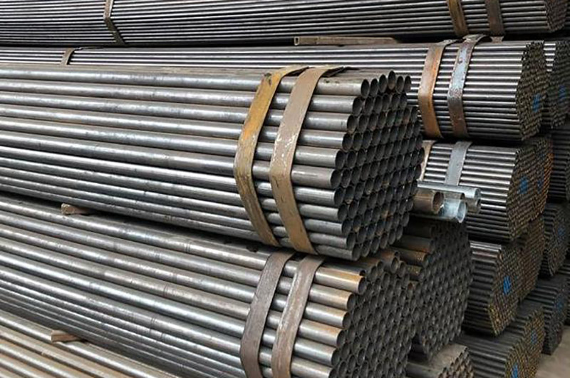 1657696699871479.jpg 5obt.jpg