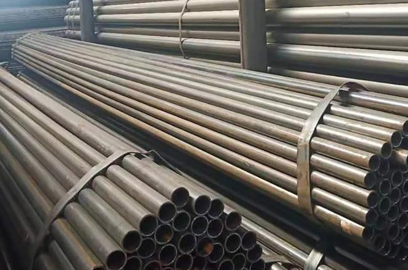 1657696727778186.jpg zugk.jpg