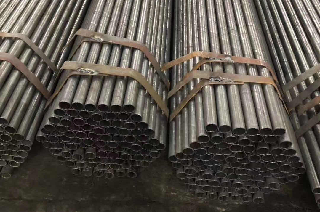 1657696749137830.jpg 241o.jpg